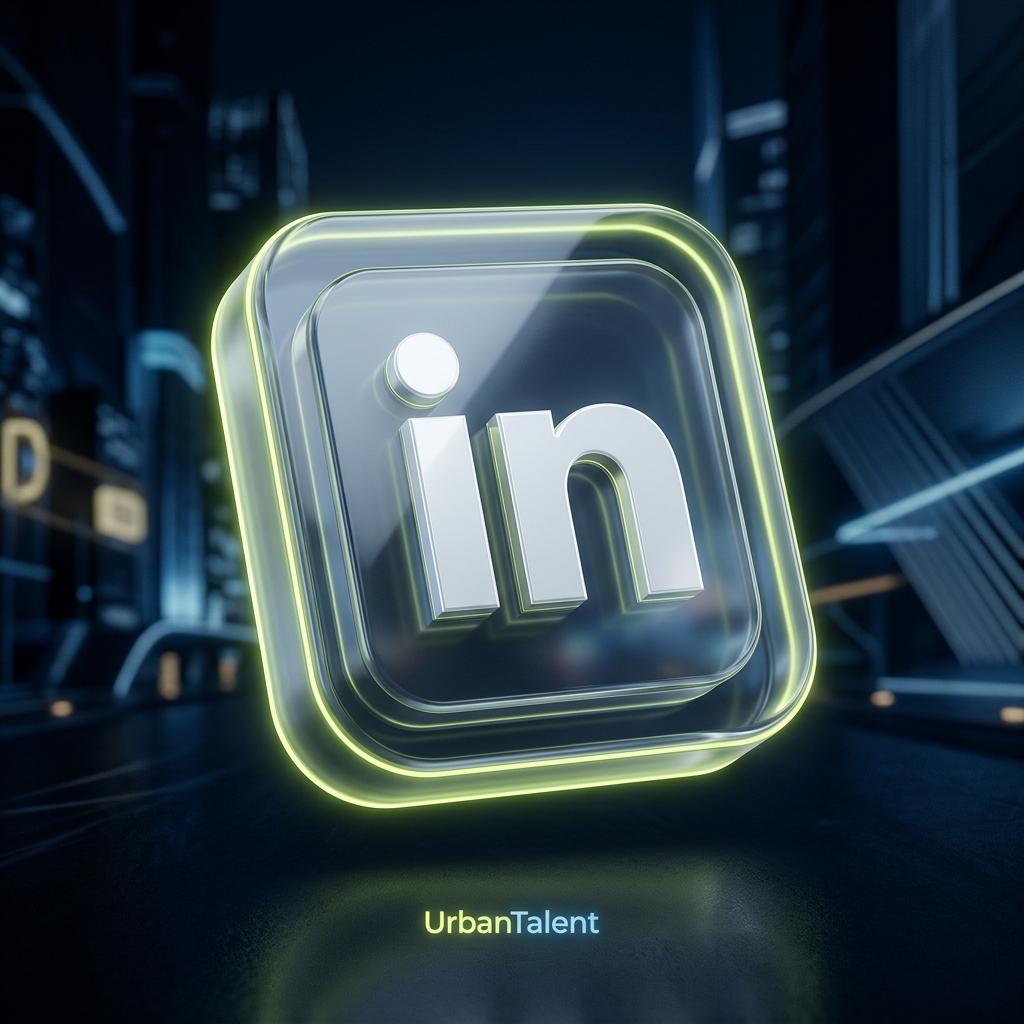 LinkedIn
